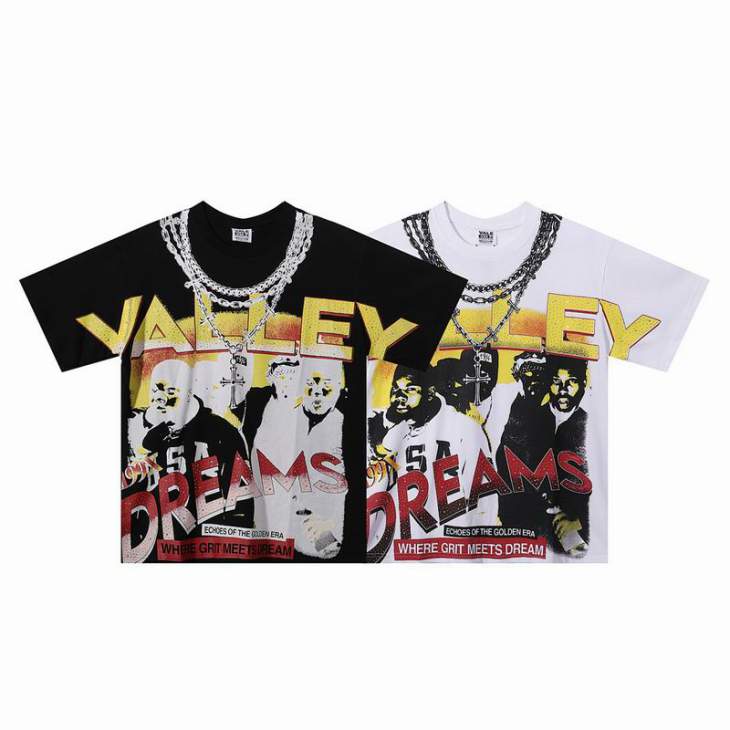 Picture of Vale Forever T Shirts Short _SKUValeForeverS-XL6htrV013727